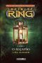 [Infinity Ring 03] • O Alçapão – Infinity Ring - Livro 3